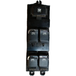 Kia Commande Leve-glace Porte Avg Kia Cee-d Ref Oe. 93570a2200wk