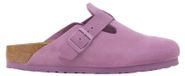 Birkenstock Boston 1030626 Chaussures