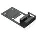 Lenovo 4XF0V81631 montagekit