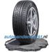 General Grabber GT Plus 225/60 R17 99V