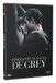 Cinquante UNIVERSAL PICTURES INTERNATIONAL ENTERTAINMENT LIMITED Cinquante Nuances De Grey