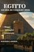 EGITTO GUIDA DI VIAGGIO 2026