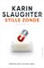 Stille HarperCollins Stille zonde