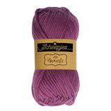 Scheepjes Scheepjes Namaste 633 Downward Dog Garen - 1x100g