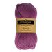 Scheepjes Scheepjes Namaste 633 Downward Dog Garen - 1x100g