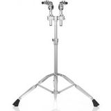 Pearl T-1035 Twin Tom Stand