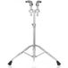 Pearl T-1035 Twin Tom Stand