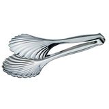 Piazza 010223 broodje, 23 cm lengte, 12 stuks