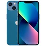 Apple iPhone 13 128GB Blue Refurbished Grade Eco