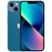 Apple iPhone 13 128GB Blue Refurbished Grade Eco