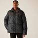 Regatta Christian Lacroix Barbegal doudoune pour homme Noir 3XL
