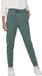 ONLY Onlpoptrash Life Easy Col Pant PNT Noos Dames Broek Dark Forest