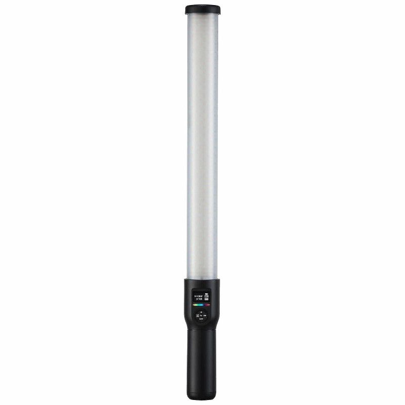 Godox LC500R MINI LED Light Tube, RGB