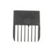 Rowenta CS-00133780 peigne 3-7mm. pour TN2300 TN2304... tondeuse à cheveux/barbe