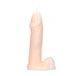 Shots S-Line - Scandalous Candles Penis