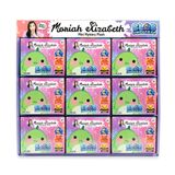 Moriah Elizabeth Mystery Knuffel 15 cm - Blob Universe