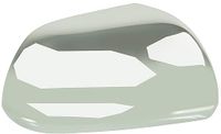 Taros Trade 127312 spiegelafdekking rechts