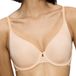Triumph beugel-bh Body Make-Up Essentials 95E Nude