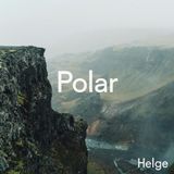 Polar - Helge - LP