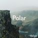 Polar - Helge - LP