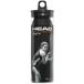HEAD Start Squash Ballen, 3 Ballen