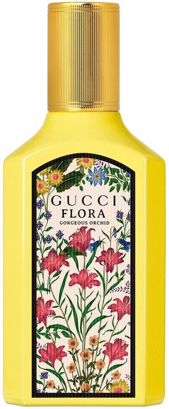 Gucci Eau de Parfum Spray / - / -