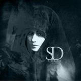 Severance Soror Dolorosa - Severance