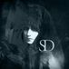 Severance Soror Dolorosa - Severance