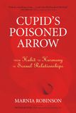 Cupid's Poisoned Arrow