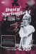 Dusty Springfield - Live At The Bbc DVD
