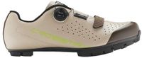 Mavic Crossmax Boa MTB-schoenen Beige EU 36 2/3