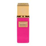 GRITTI Hysterica / 100 ml / Unisex