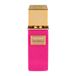 GRITTI Hysterica / 100 ml / Unisex