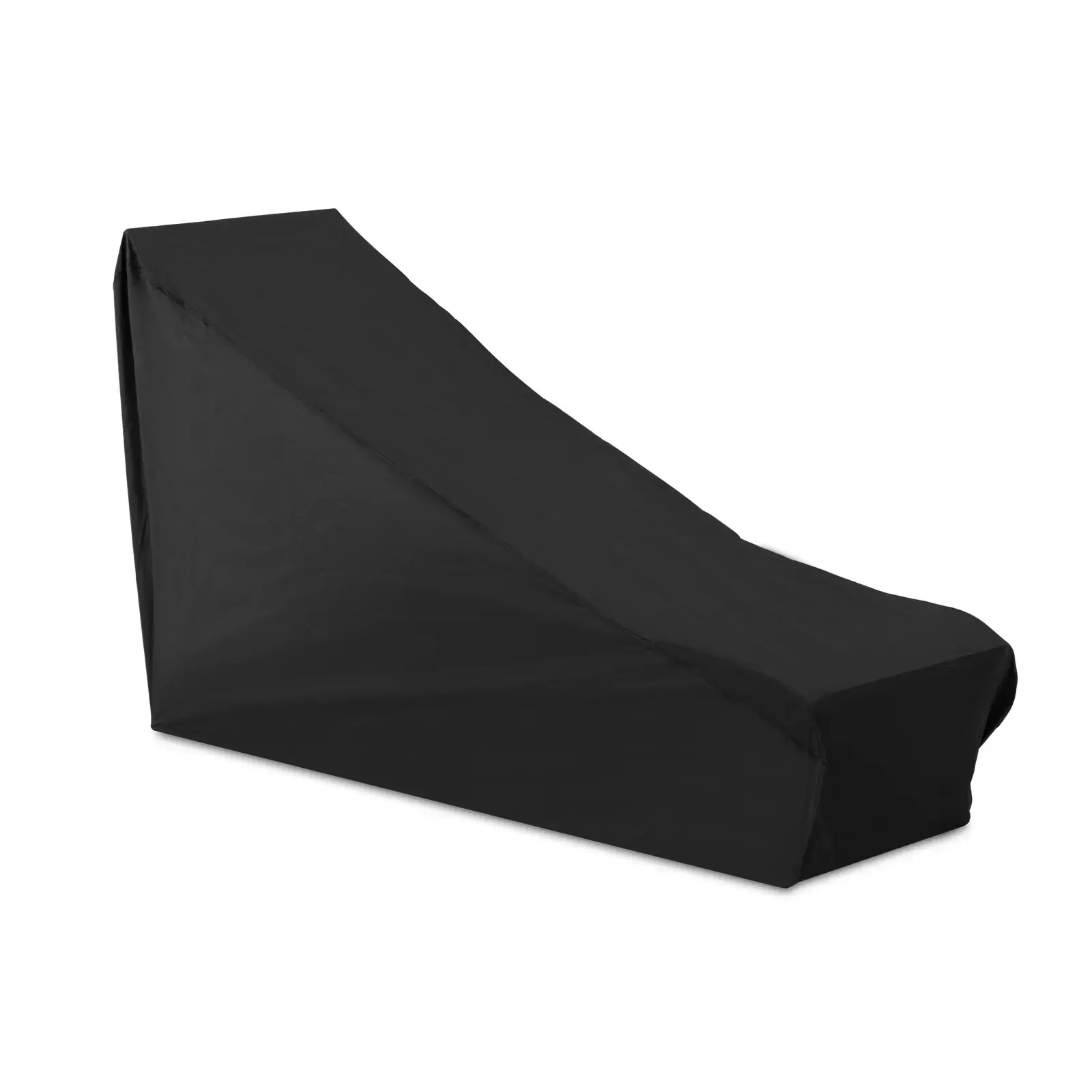 Uniprodo Beschermhoes ligstoel - voor 10250502, 10250503 en 10250504 en soortgelijke ligstoelen