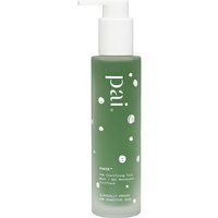 Pai Skincare Reinigingsgel Unisex 100ml