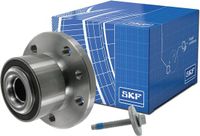 SKF VKBA 6531 Wheel bearing kit