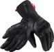 Rev'it! Lacus GTX Ladies Black L Gloves