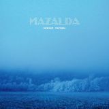 Outhere Mazalda - Science-Fiction (LP)