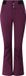 Protest PRTHindon - Pantalon de ski femme - Softshell - Colonne d'eau 10K
