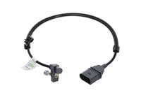 VALEO 366189 Krukassensor