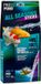 JBL ProPond All Seasons Sticks 5,8KG