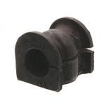Blue Print Suspension, Stabilisateur ADH28036 Honda 52306-s9a-005