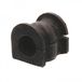 Blue Print Suspension, Stabilisateur ADH28036 Honda 52306-s9a-005