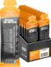 Applied Nutrition ABE Ultimate Pre-Workout Gel (20x60g) Tropical Vibes