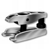 Universele Rutula Universele N-2 Extractor