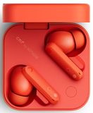 Nothing CMF Buds Pro 2 Headset True Wireless Stereo (TWS) In-ear Oranje