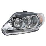 VALEO Koplamp (043920)