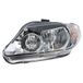 VALEO Koplamp (043920)
