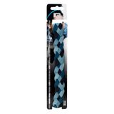 IQ Cross The Line IQ Hoofdband voor vrouwen Cross The Line Odile