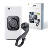 SP CONNECT Roadbike Bundle Universele Interface SPC+ Zwart